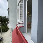 Charming Studio In The Gloria Neighborhood