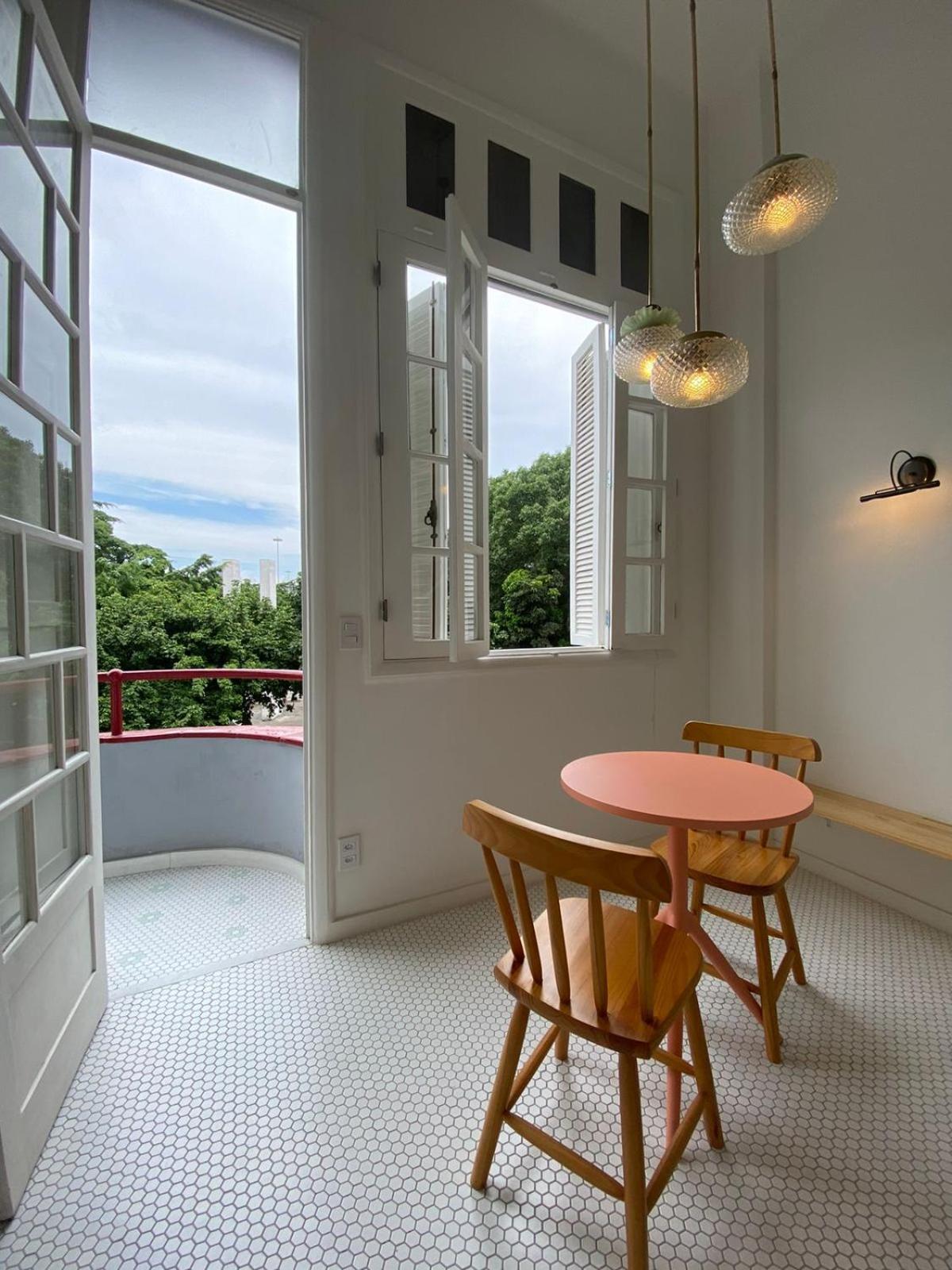 Apartment Charming In The Gloria Neighborhood *